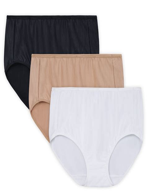 vanity fair ladies underwear|vanity fair underwear website.